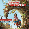  Urbanus: De Vuilnisheld