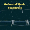 Orchestral Movie Soundtrack