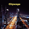  Cityscape