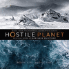  Hostile Planet Volume 1