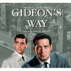  Gideon's Way