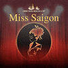  Miss Saigon