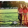  Take Care of Emily