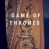  Game of Thrones: Main Title