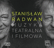  Radwan: Theatre & Film Music