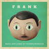  Frank
