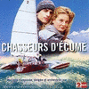  Chasseurs D'Ecume