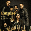  Empire: Full Exposure