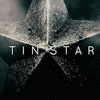  Tin Star