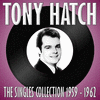 The Singles Collection 1959 - 1962 - Tony Hatch