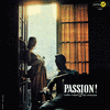  Passion! - Walter Scharf