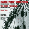  Battleship Potemkin / The Holy Mountain
