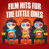  Film Hits For The Little Ones