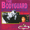 The Bodyguard and Other Movie Hits