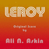  Leroy
