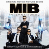  MIB International