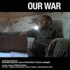 Our War