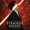  Strange Angel: Season 1