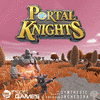  Portal Knights, Vol. 3