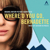  Where'd You Go, Bernadette