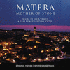  Matera. Mother Of Stone
