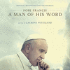 Pope Francis: A Man of His Word