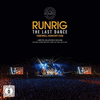  Runrig: Last Dance - Farewell Concert Film