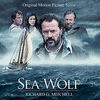  Sea Wolf