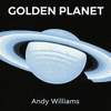  Golden Planet - Andy Williams