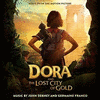  Dora and the Lost City of Gold