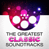 The Greatest Classic Soundtracks