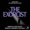 The Exorcist: Main Theme: Tubular Bells