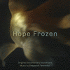  Hope Frozen