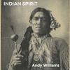  Indian Spirit - Andy Williams