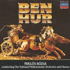  Ben-Hur