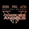  Charlie's Angels: Don't Call Me Angel