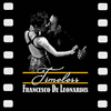  Timeless - Music for Movie