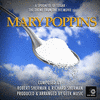  Mary Poppins: A Spoonful of Sugar