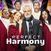  Perfect Harmony: Hallelujah / Eye of the Tiger - Mashup