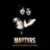  Martyrs / Red Nights
