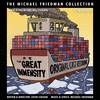 The Great Immensity - The Michael Friedman Collection