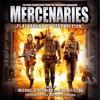  Mercenaries