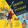  Damon and Pythias / I Predoni di Sahara