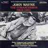  The Films of John Wayne