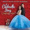A Cinderella Story: Christmas Wish: Everybody Loves Christmas