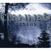  Clannad Legend