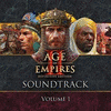  Age of Empires II Definitive Edition, Vol. 1