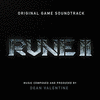  Rune II