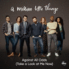 A Million Little Things: Season 2: Against All Odds -Take a Look at Me Now