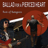  Ballad for a Pierced Heart: Rock of Karagiozis